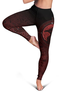 viking-leggings-ethnic-odin-raven-red