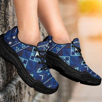 navy-pattern-native-american-chunky-sneakers