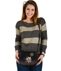 viking-saddle-bag-the-mighty-thorgi