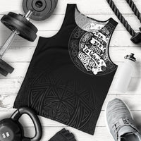 viking-mens-tank-top-see-you-in-valhalla