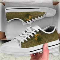 viking-low-top-shoes-ethnic-odin-raven-gold