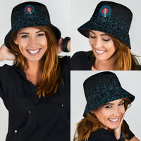 viking-bucket-hat-raven-celtic-cyan