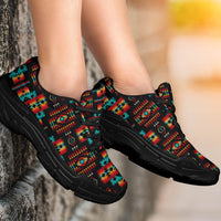 navy-native-tribes-pattern-native-american-chunky-sneakers