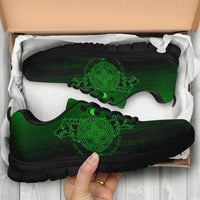 Viking Sneakers, Skoll and Hati RLT12 - Wonder Print Shop