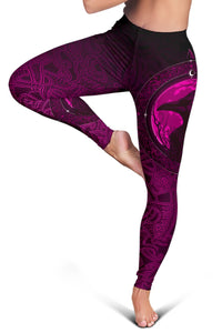 viking-leggings-ethnic-odin-raven-pink