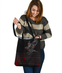 viking-tote-bag-the-raven-of-odin-rune-blood
