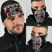 viking-tyr-tattoo-blood-bandana-3-pack