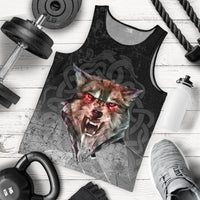 viking-mens-tank-top-fenrir-norse-wolf