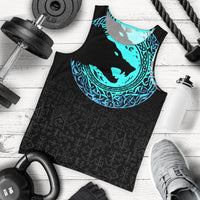 viking-mens-tank-top-fenrir-norse-wolf