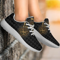 viking-sport-sneakers-odins-celtic-raven-tattoo