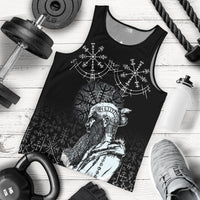 viking-mens-tank-top-floki