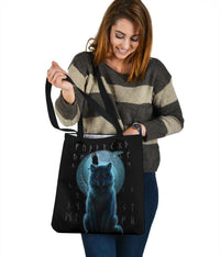 viking-tote-bag-fenrir-viking-wolf-and-moon