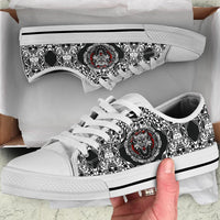 viking-low-top-shoes-fenrir-wolf