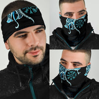 viking-bandana-3-pack-fenrir-raven-and-vegvisir-tattoo-cyan