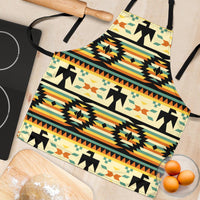 thunderbird-yellow-native-american-apron