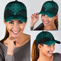 viking-classic-cap-skoll-and-hati