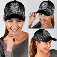 viking-classic-cap-wolf-and-raven-special