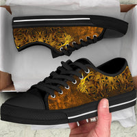 viking-low-top-shoes-celtic-dragon-tattoo