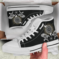 viking-high-top-shoes-raven-valknut-and-vegvisir