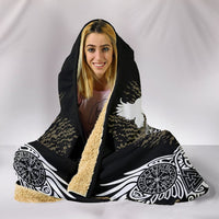 viking-hooded-blanket-raven-valknut-and-vegvisir