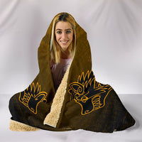 viking-hooded-blanket-skoll-and-hati