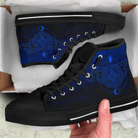 viking-high-top-shoes-skoll-and-hati