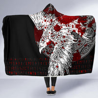 viking-economy-hooded-blanket-mystical-raven-tattoo-blood