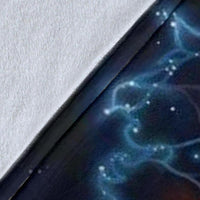 wolf-galaxy-native-american-premium-blanket