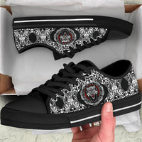 viking-low-top-shoes-fenrir-wolf