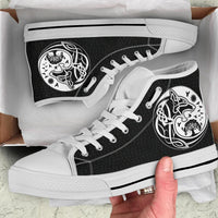 viking-high-top-shoes-skoll-and-hati-rune-tattoo