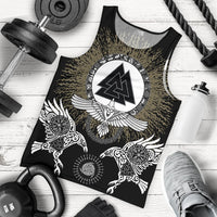 viking-mens-tank-top-raven-valknut-and-vegvisir