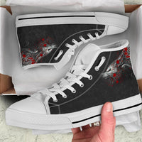 viking-high-top-shoes-fenrir-blood
