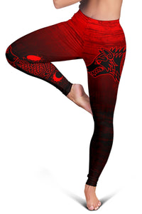 viking-leggings-skoll-and-hati