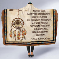 may-the-stars-carry-your-sadness-away-native-american-hooded-blanket