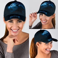 viking-classic-cap-fenrir-wolf