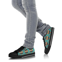 blue-native-tribes-native-american-low-tops-shoes
