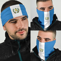 guatemala-bandana-3-pack-flag-neck-gaiter