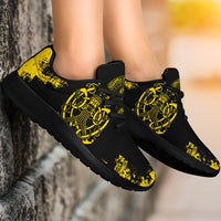 viking-sporty-sneakers-loki-bound-triskele-rune-gold
