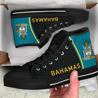 bahamas-high-top-canvas-shoes-curve-version