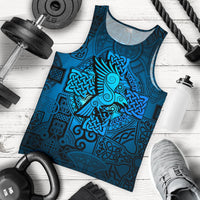 viking-mens-tank-top-raven-odin-celtic-cyan