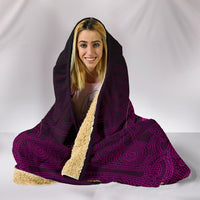 viking-hooded-blanket-ethnic-odin-raven-pink