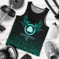 viking-mens-tank-top-three-raven-and-valknut-cyan