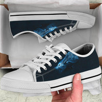 viking-low-top-shoes-fenrir-wolf