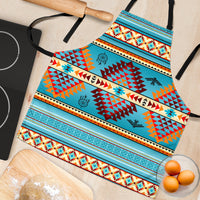blue-thunderbird-native-american-apron