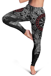 viking-womens-leggings-fenri-blood
