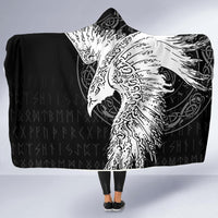 viking-economy-hooded-blanket-mystical-raven-tattoo-special