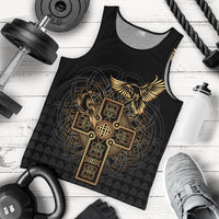 viking-mens-tank-top-odins-celtic-raven-tattoo
