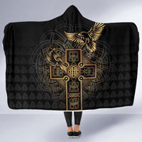viking-economy-hooded-blanket-odins-celtic-raven-tattoo