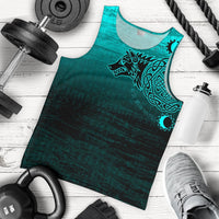 viking-mens-tank-top-skoll-and-hati