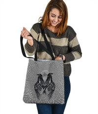 viking-tote-bag-raven-valknut